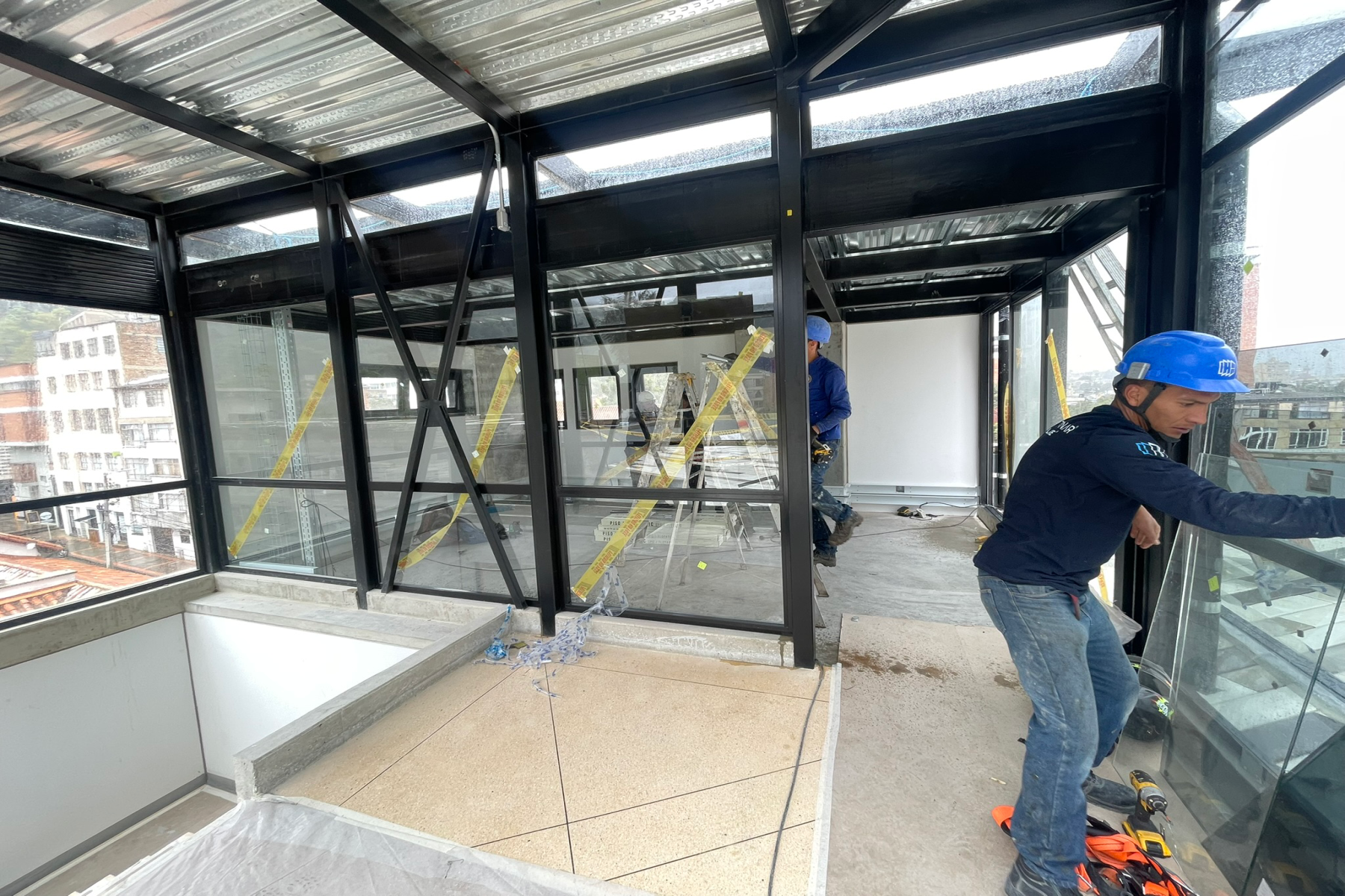 colventglass-uniandes-12