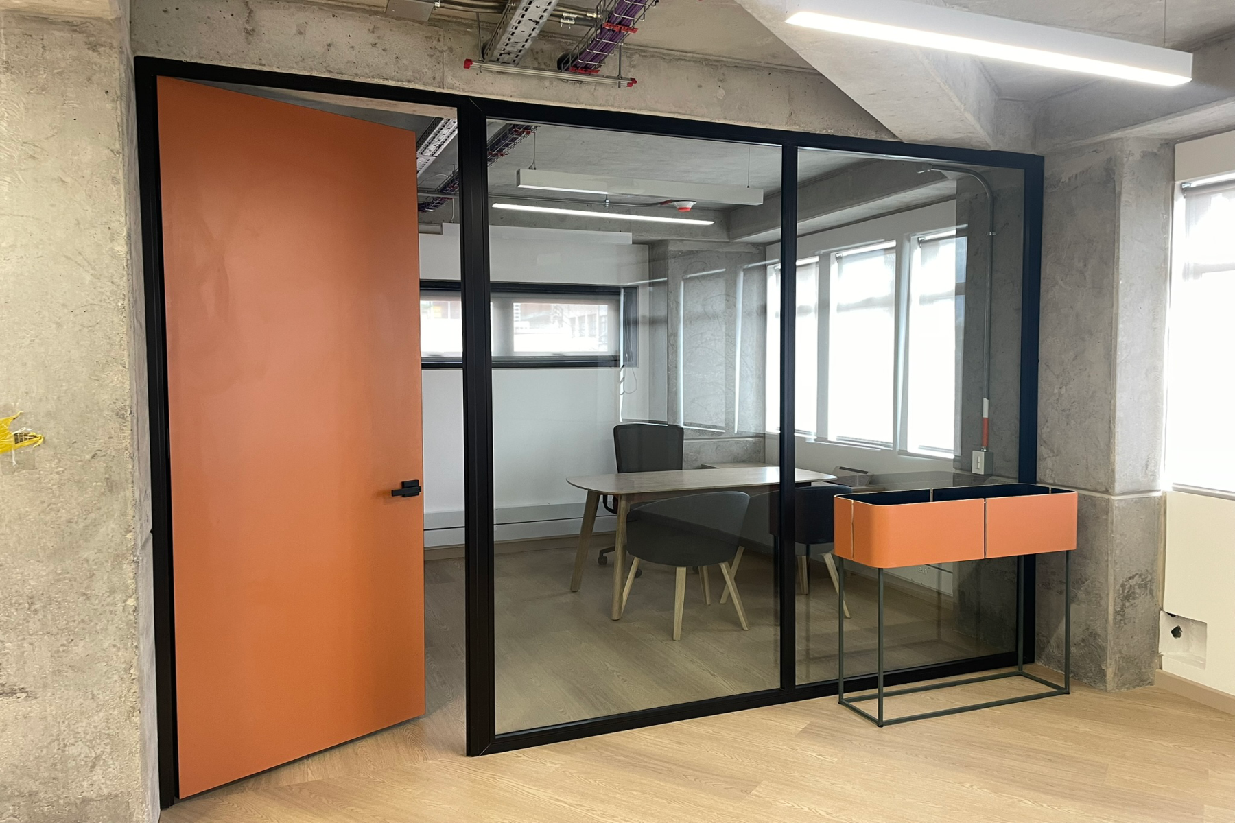 colventglass-uniandes-2