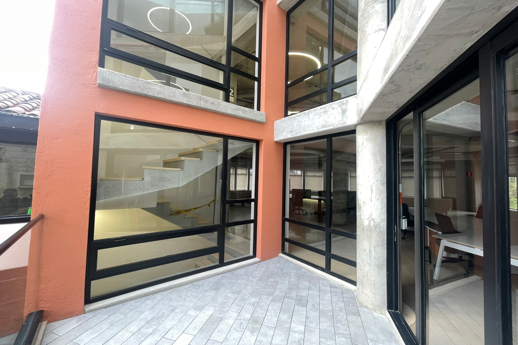 colventglass-uniandes-3