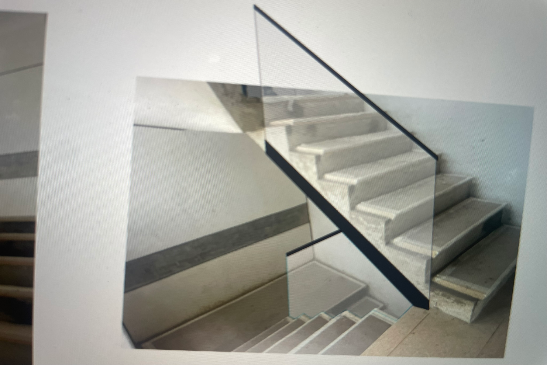 colventglass-uniandes-4