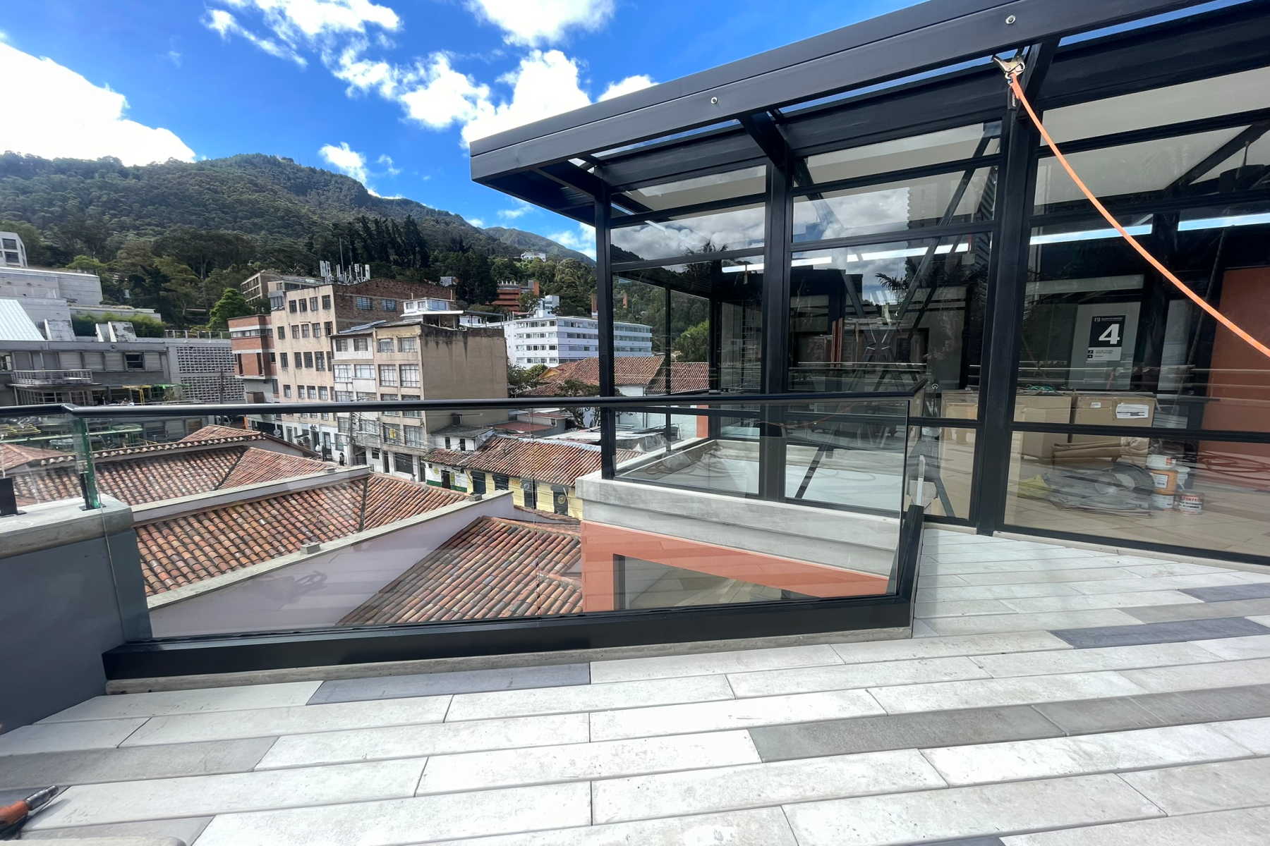 colventglass-uniandes-5