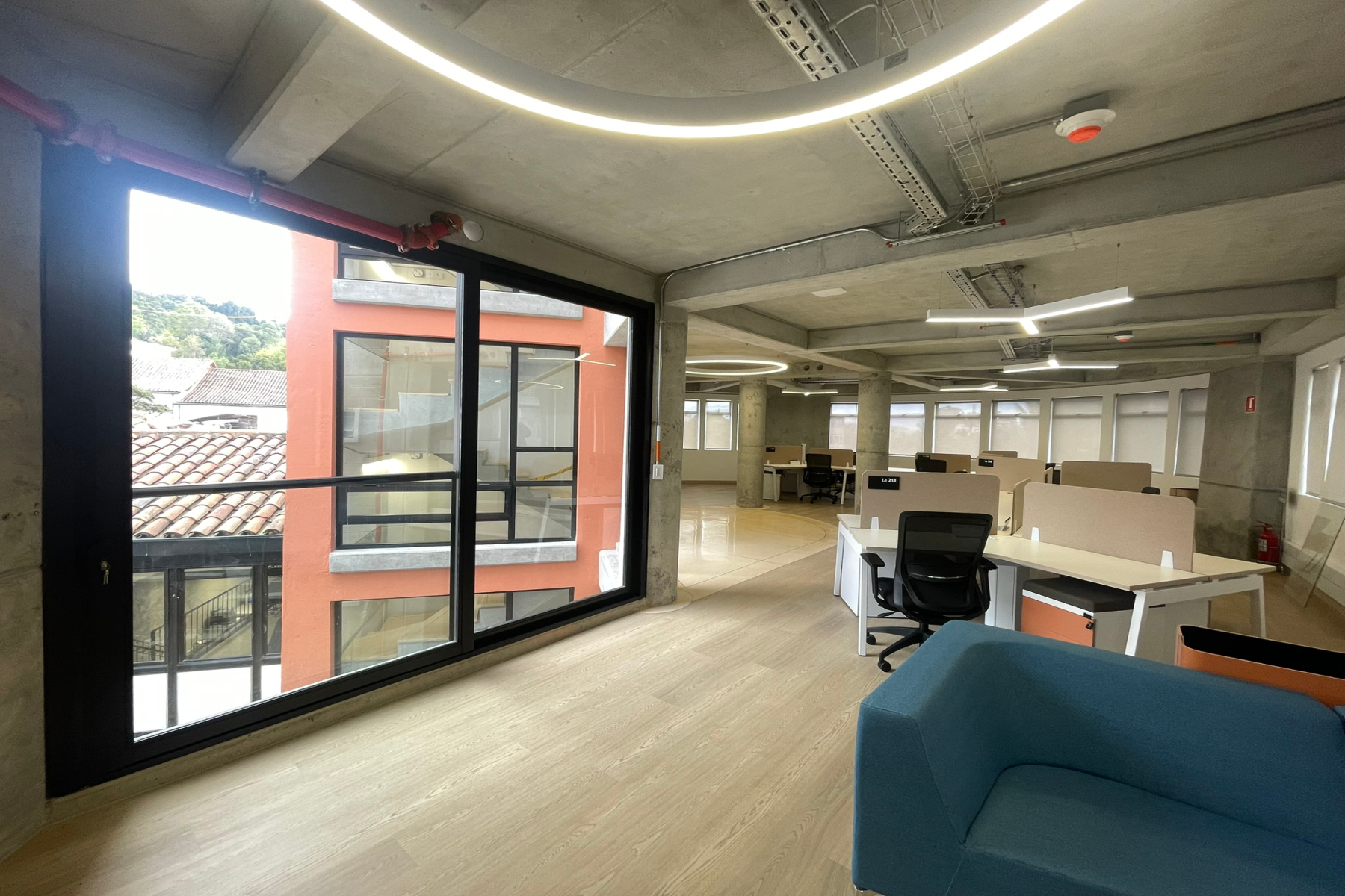 colventglass-uniandes-6