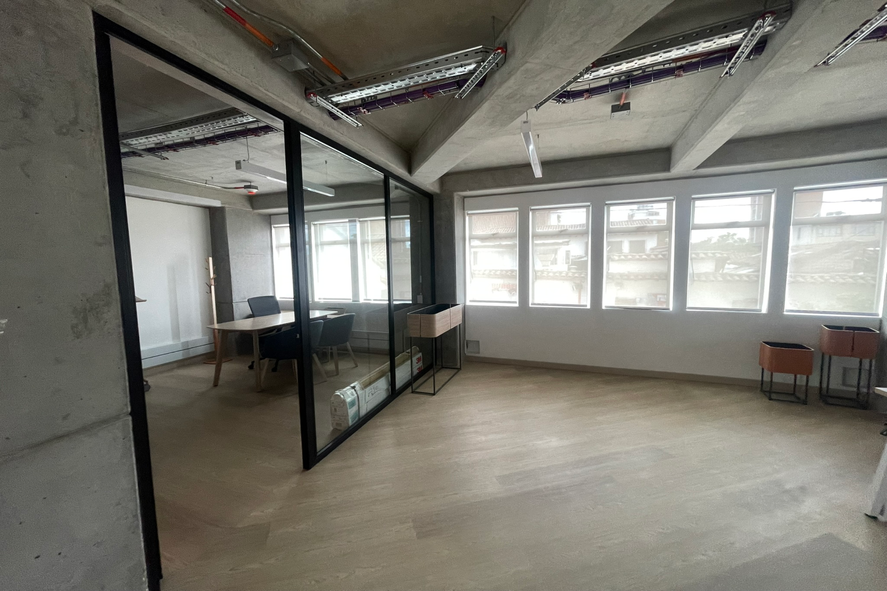 colventglass-uniandes-7