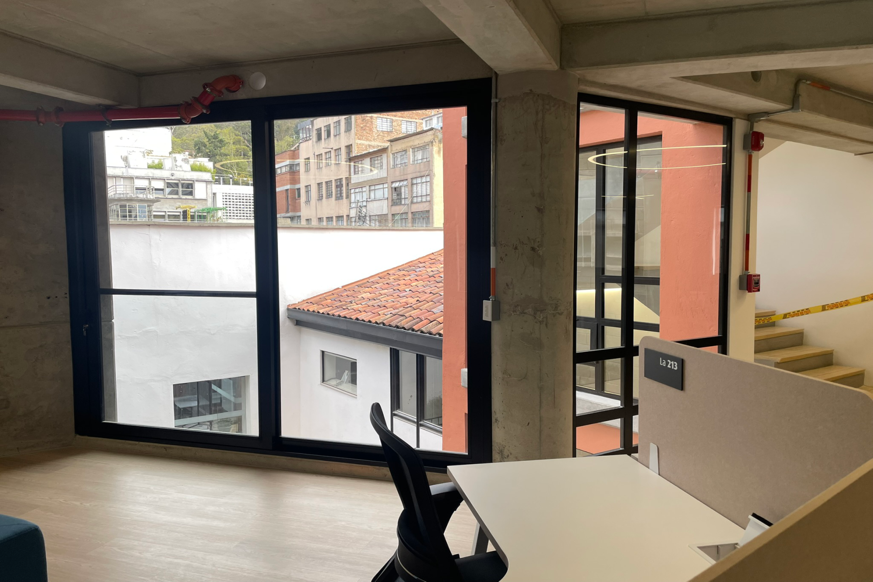 colventglass-uniandes-8