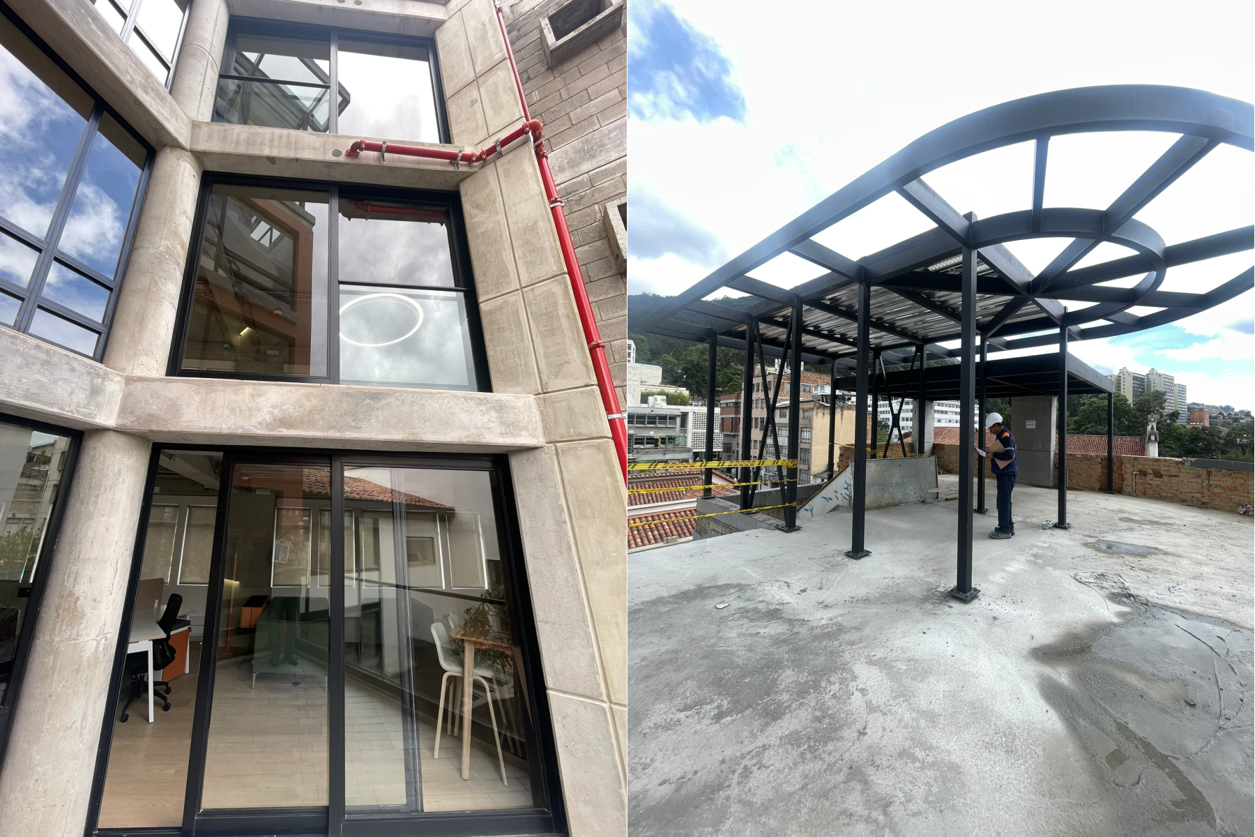 colventglass-uniandes-9