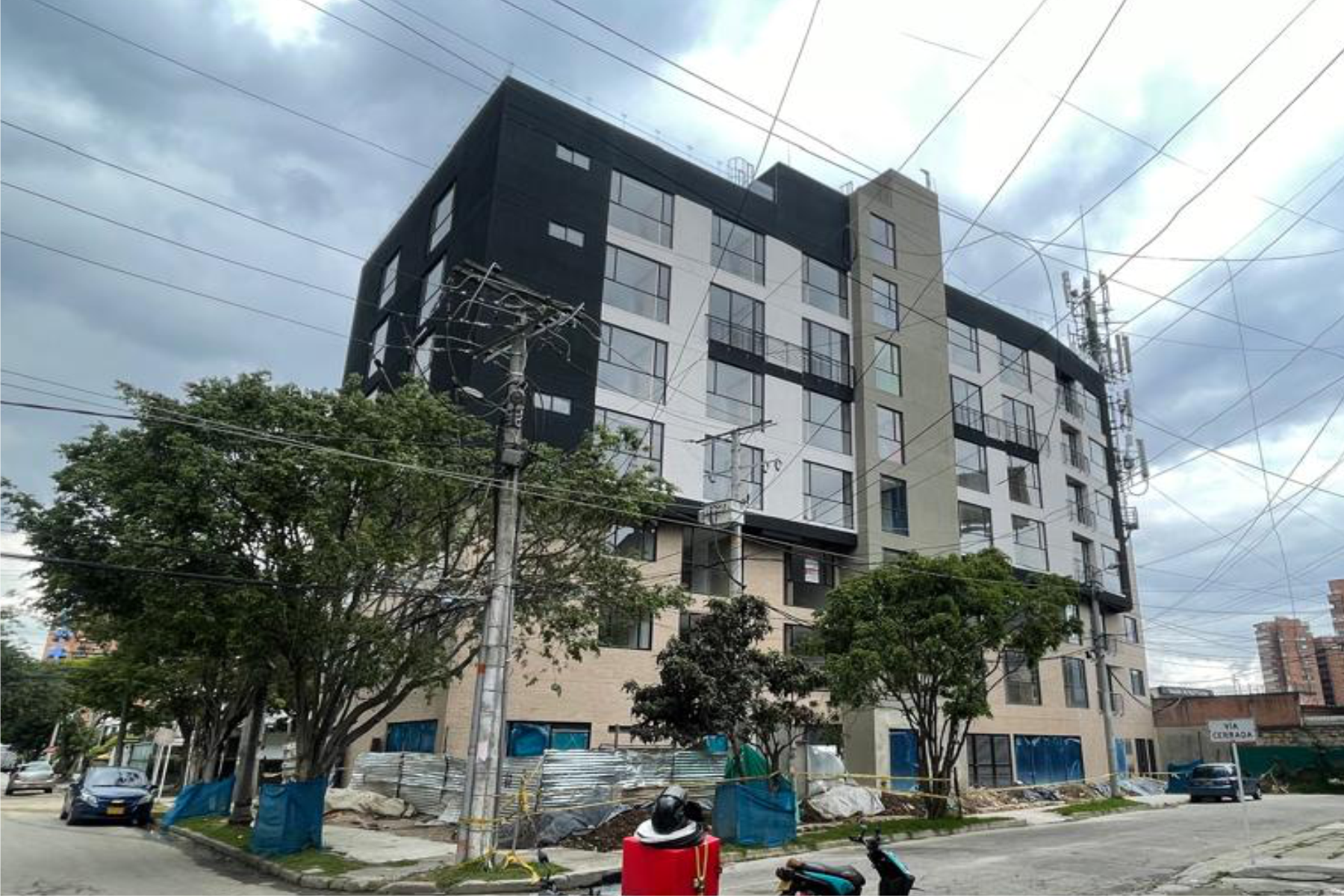 colventglass-am-living-ventaneria-1