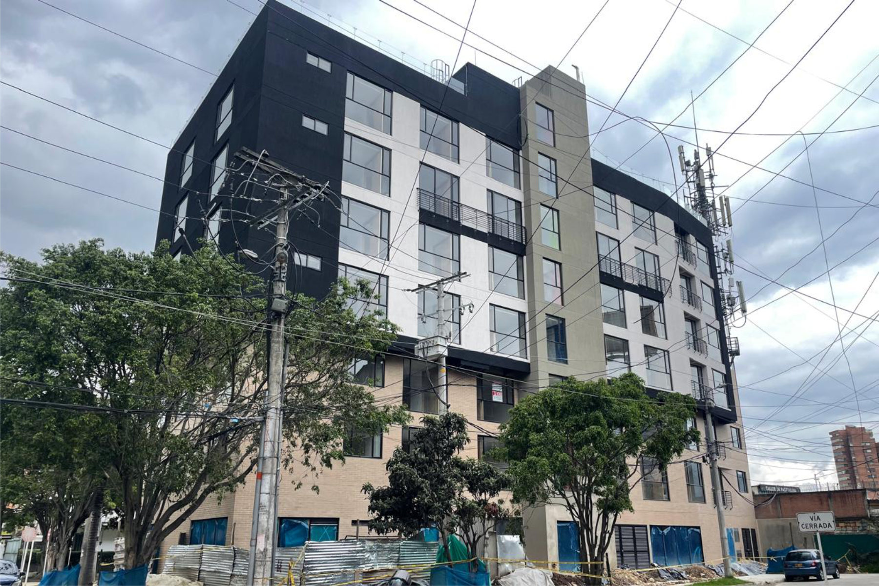 colventglass-am-living-ventaneria-2