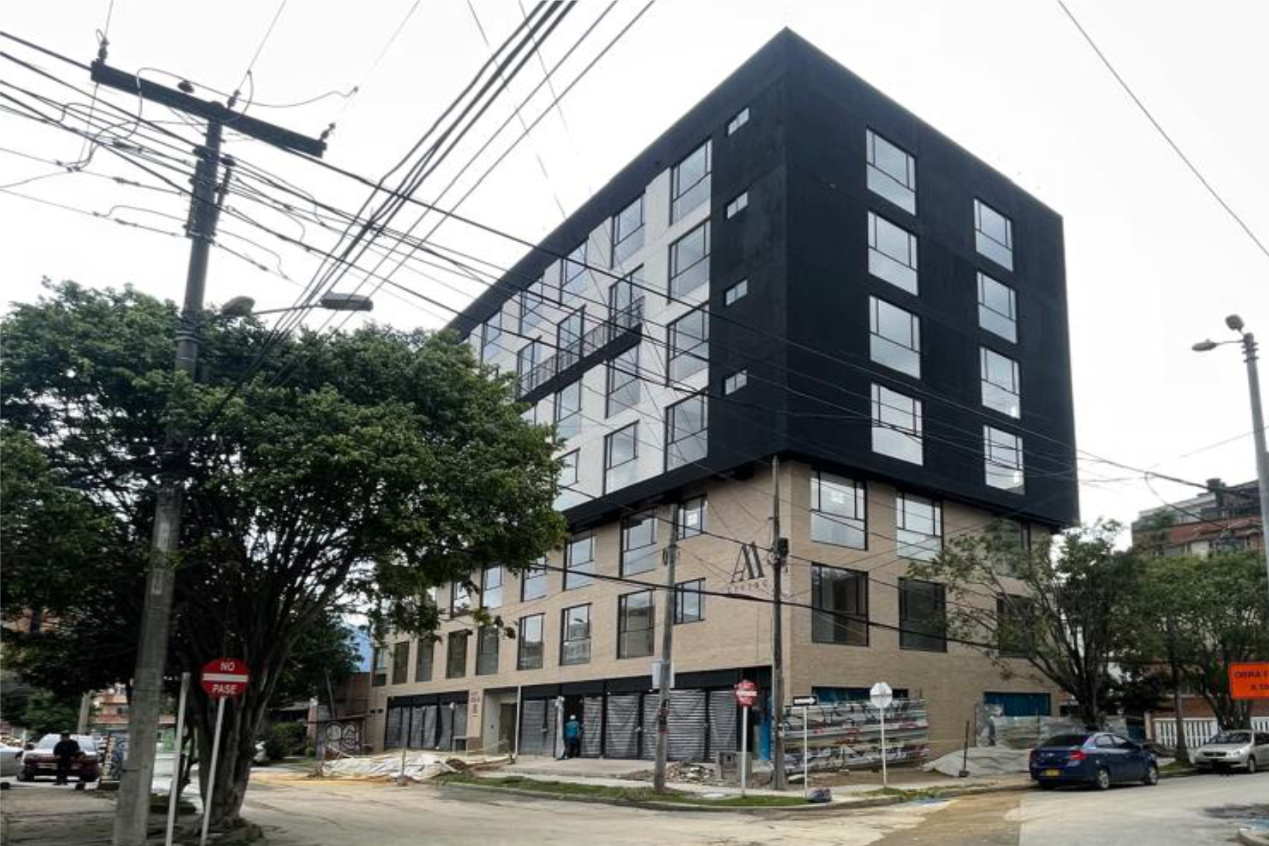 colventglass-am-living-ventaneria-3