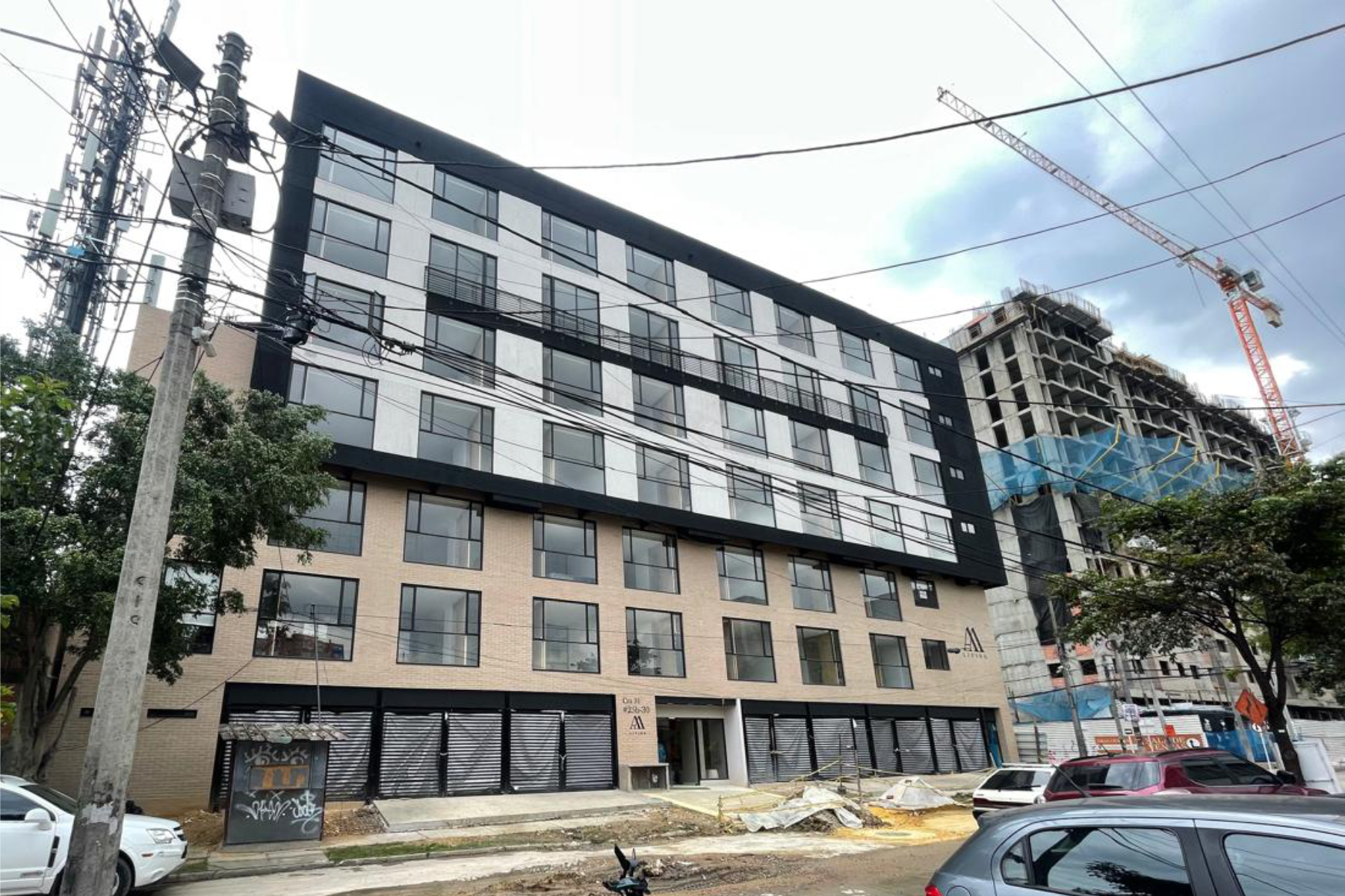 colventglass-am-living-ventaneria-4