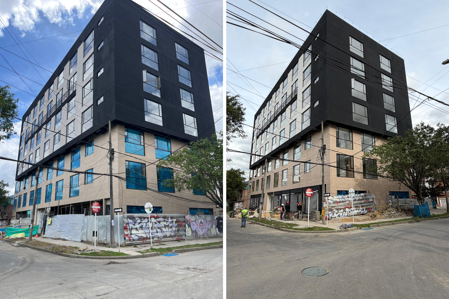 colventglass-am-living-ventaneria-puertas-espejos-barandas-fachada