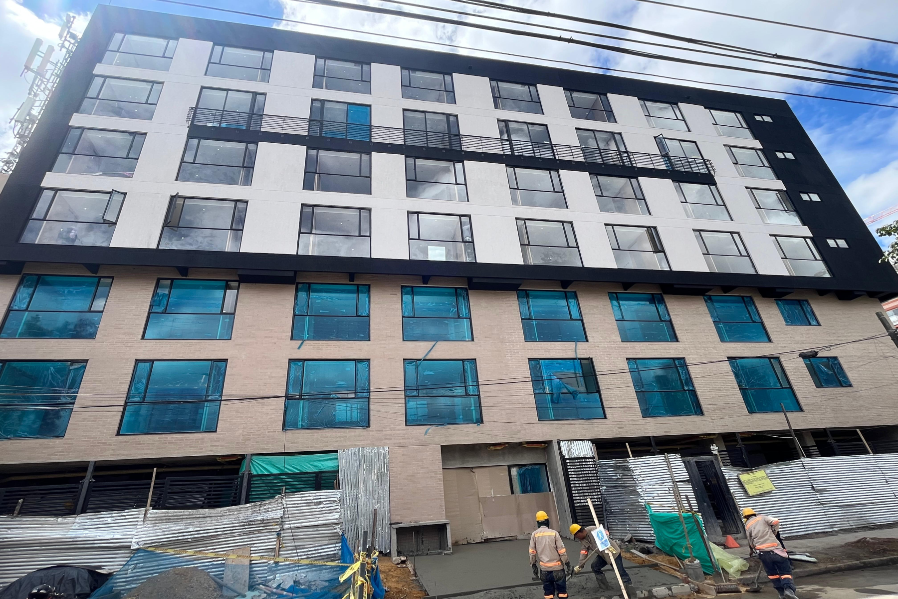 colventglass-am-living-ventaneria-puertas-espejos-corrediza