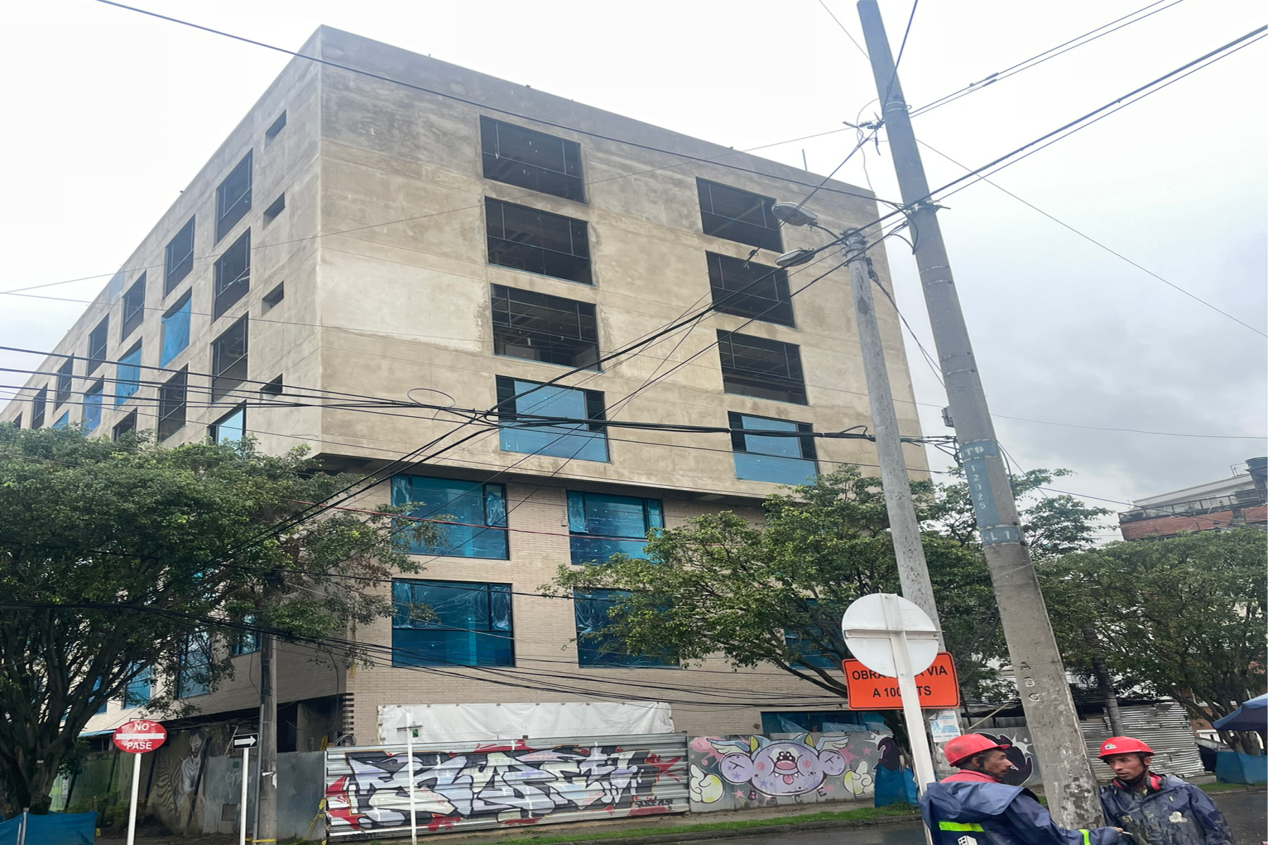 colventglass-am-living-ventaneria-puertas-espejos