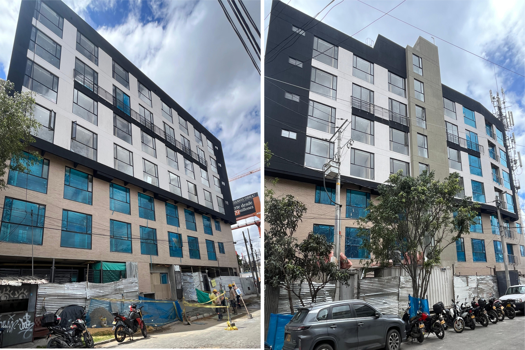 colventglass-am-living-ventaneria-puertas-vidrio-laminado-templado