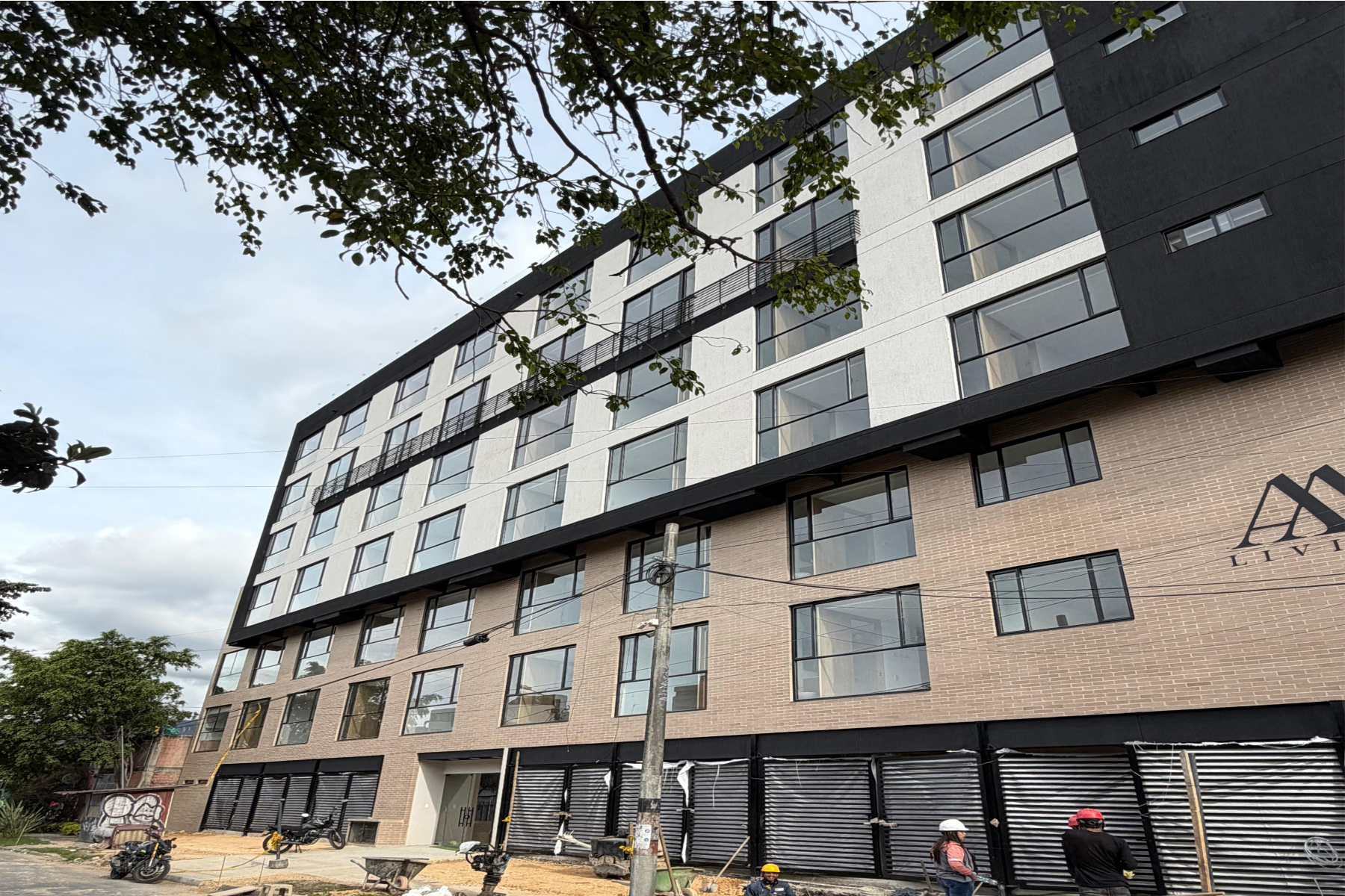 colventglass-am-living-ventaneria-puertas-vidrio-laminado