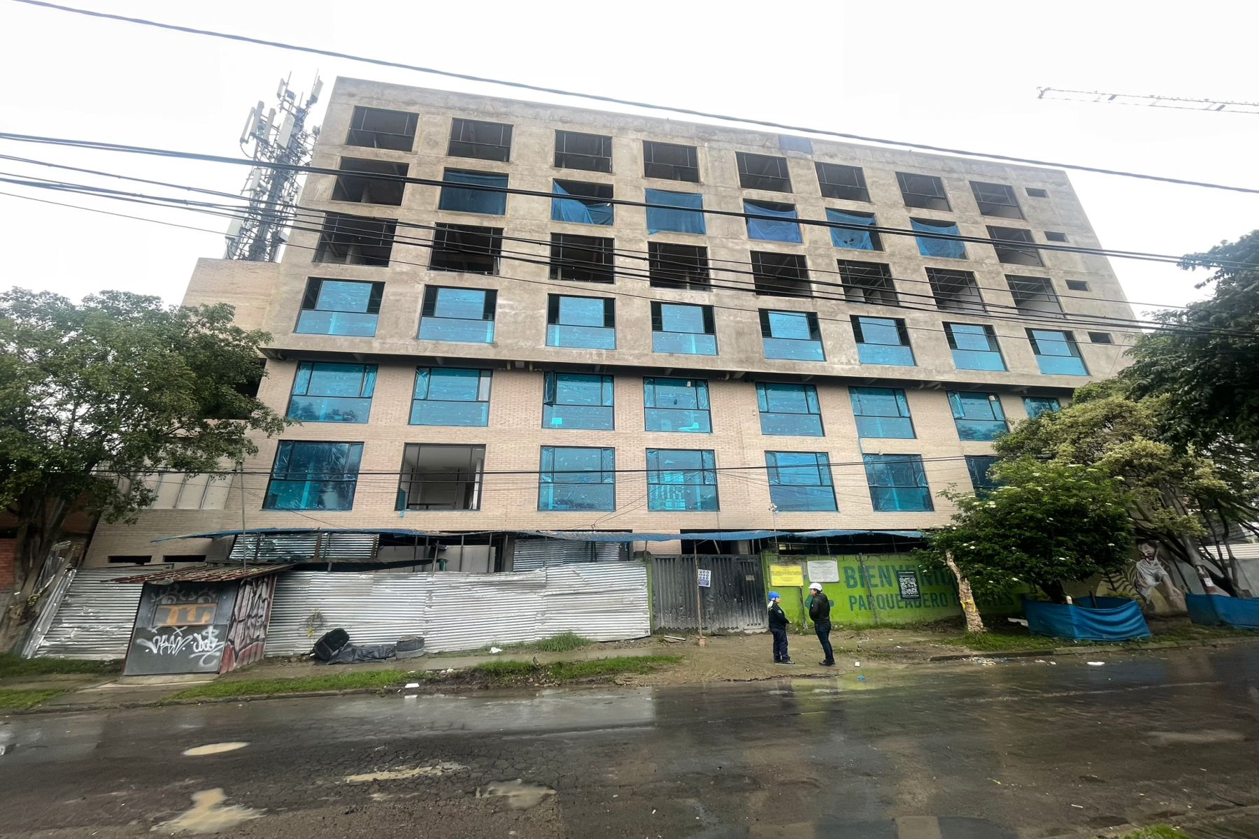 colventglass-am-living-ventaneria-puertas