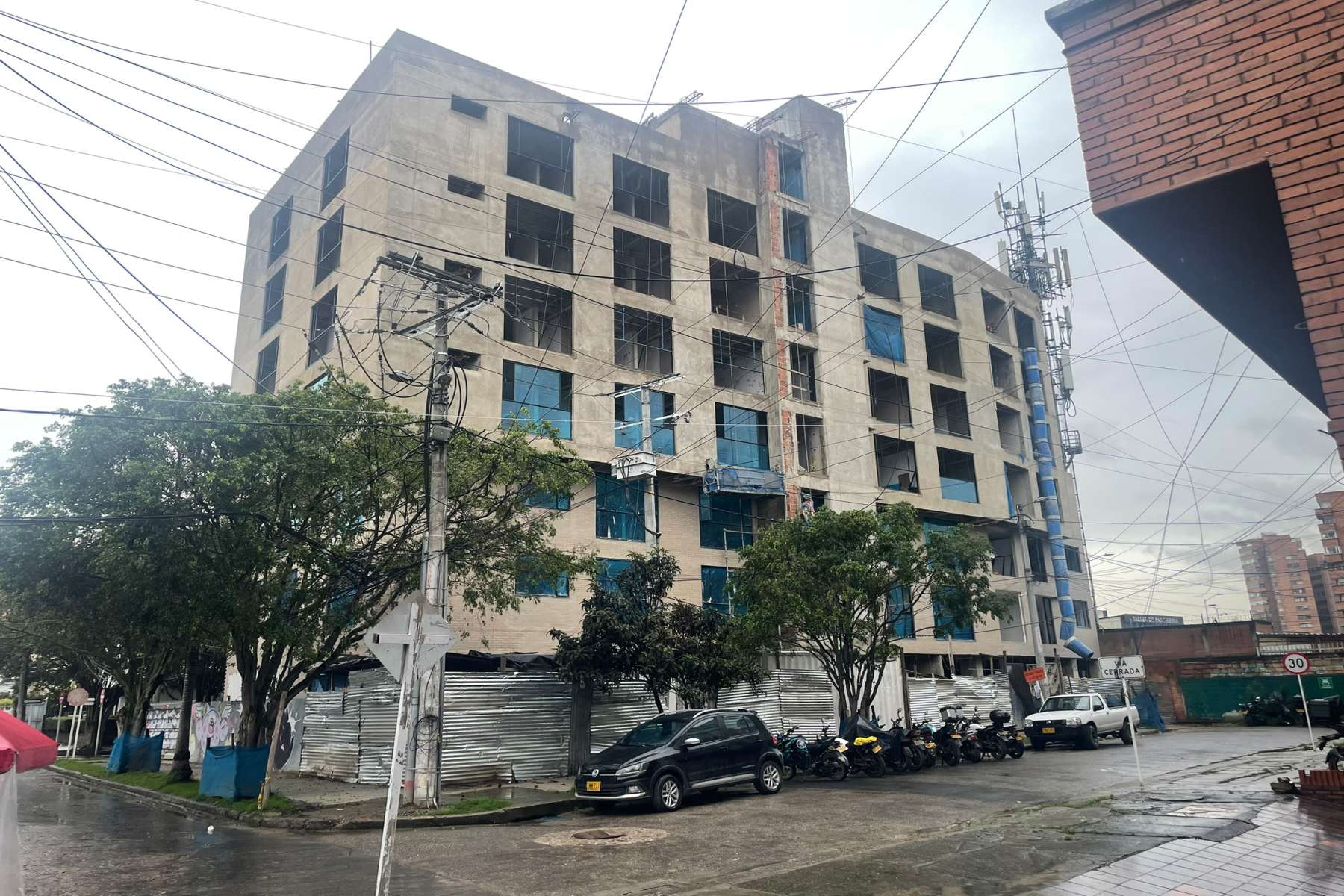 colventglass-am-living-ventaneria