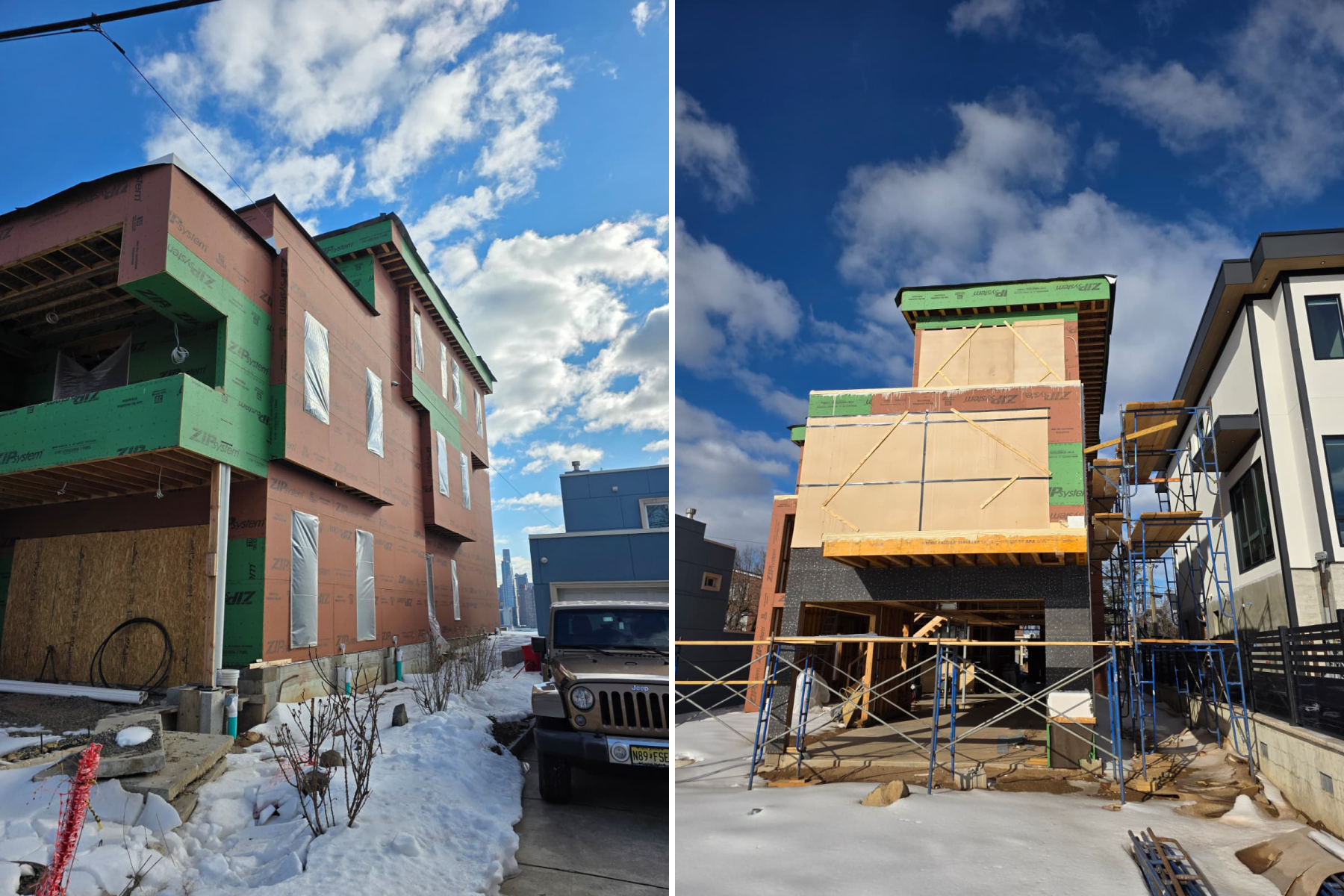 colventglass-new-jersey-12