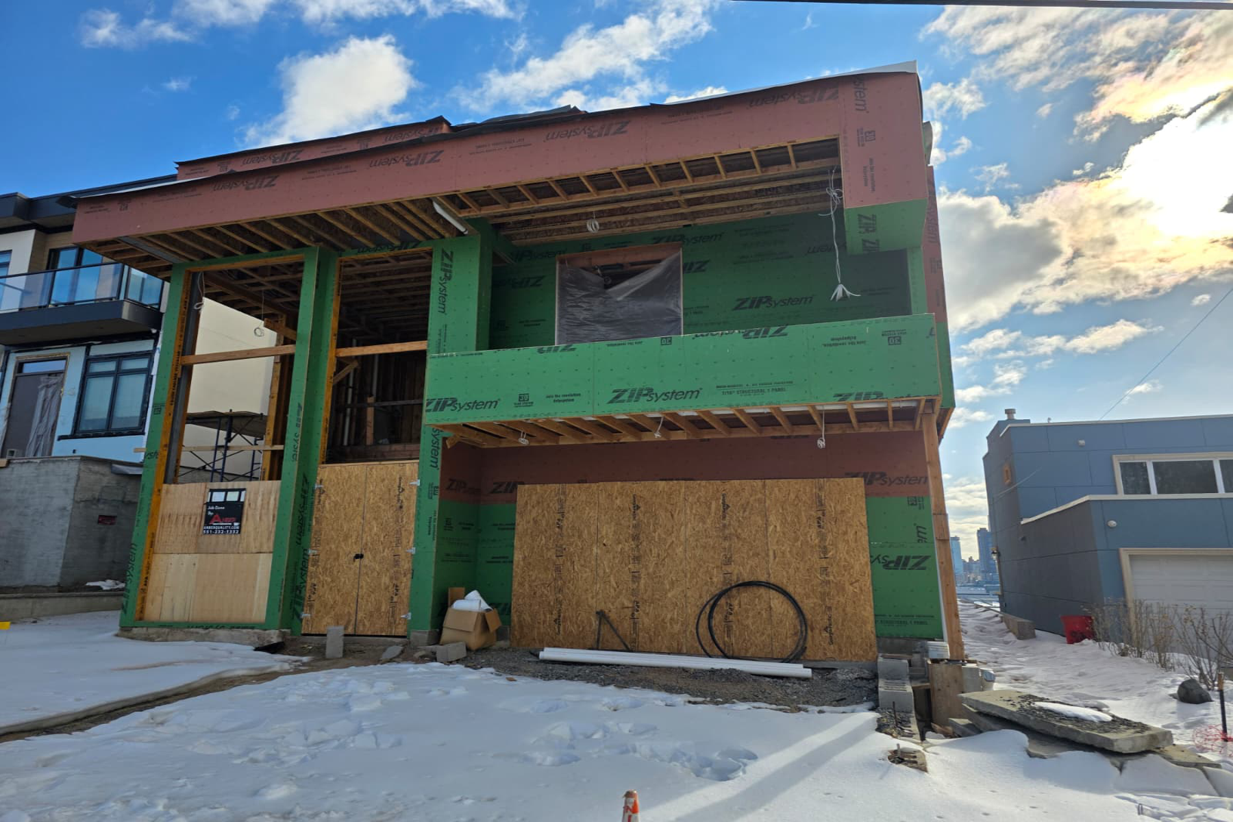 colventglass-new-jersey-13