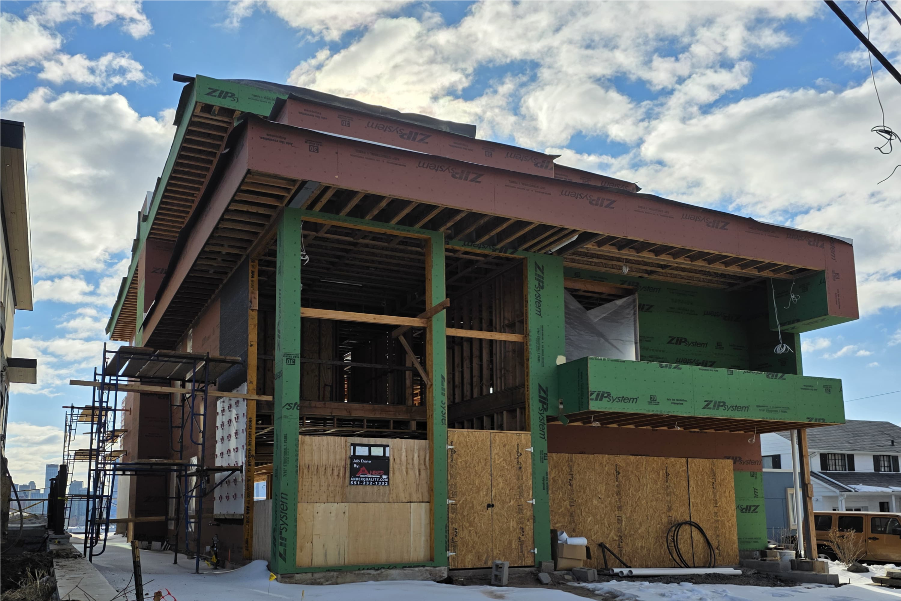 colventglass-new-jersey-14