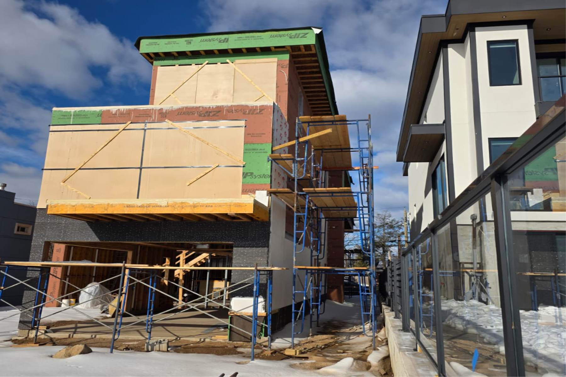 colventglass-new-jersey-15