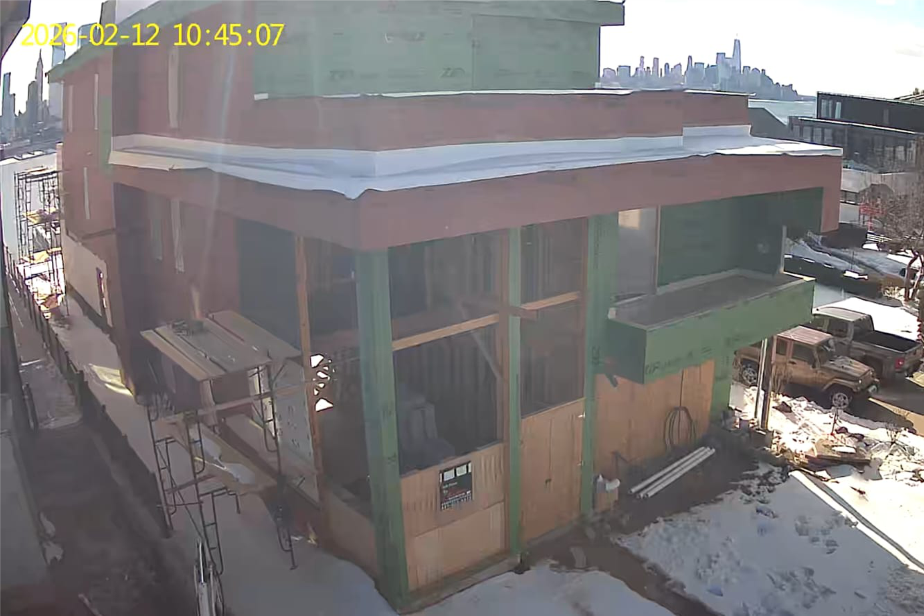 colventglass-new-jersey-16