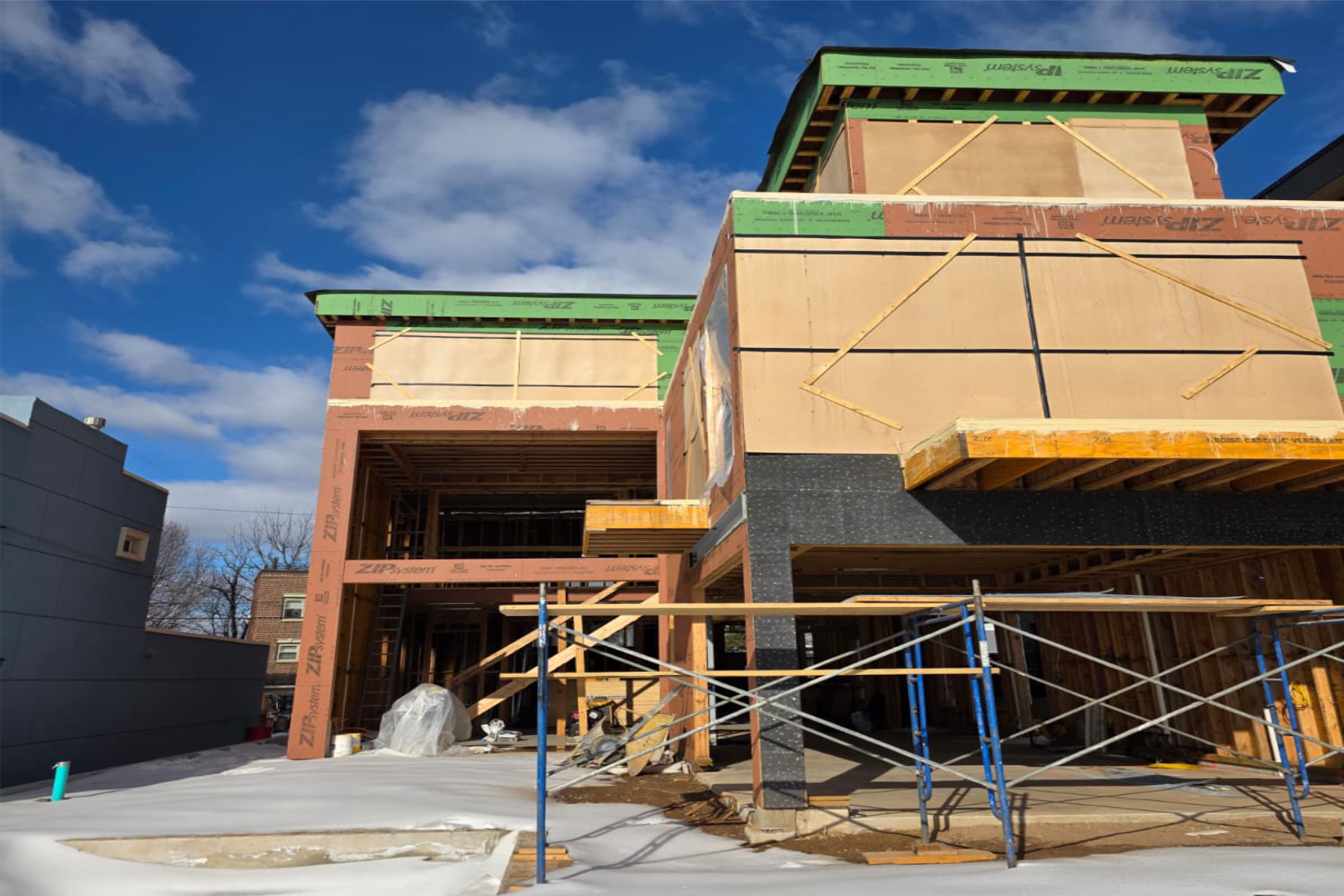 colventglass-new-jersey-17