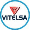 ICONO VITELSA
