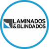 LAMINA Y BLIND