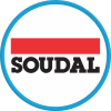 SOUDAL