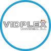 VIDPLEX