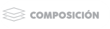 colventanar-composicion
