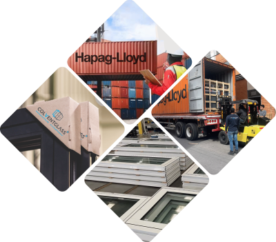 colventglass-exportacion-ventaneria-antihuracan