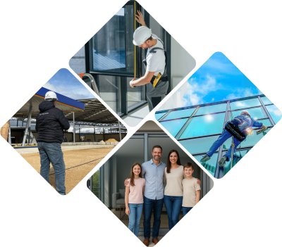 colventglass-profesionales-vidrio-aluminio