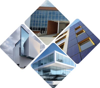 colventglass-vidrio-energetico-control-solar-acustico-eficiencia